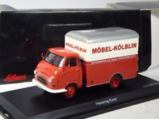 Schuco 03235 hanomag gebraucht kaufen Schuco 03235 hanomag gebraucht kaufen  Preetz