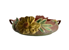 Roseville art pottery for sale  Valrico