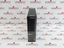 Computador desktop Dell Optiplex 7010 mini torre 100-240V 4.4A 50/60Hz comprar usado  Enviando para Brazil