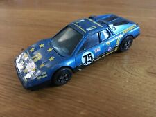 Ferrari 512 macchinina usato  Ravenna