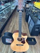 Martin guitar gpcpa4 for sale  Santa Barbara