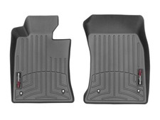 Weathertech tappetini per usato  Parma