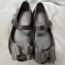 Mini melissa mary for sale  Coachella