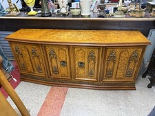 reduced credenza for sale  Scottsdale