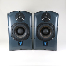 Atc scm20 professional for sale  NEWCASTLE