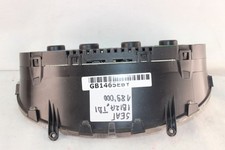 Prędkościomierz Zestaw wskaźników Seat Ibiza Cordoba W06K0920850F 110.008/924/007 110008... na sprzedaż  PL
