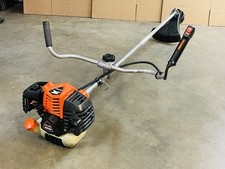 Echo srm 3020u for sale  Mission