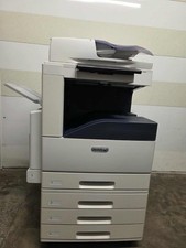Xerox altalink c8030 for sale  TAMWORTH