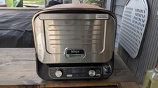 pizza oven bbq for sale pizza oven bbq for sale UXBRIDGE