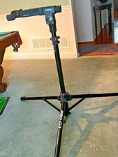 Bicycle repair stand for sale  Feasterville Trevose