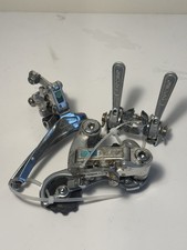 Shimano deore vintage for sale  Brooklyn