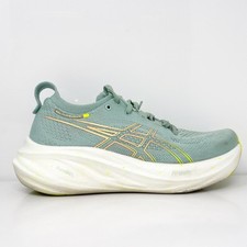 asics nimbus d'occasion asics nimbus d'occasion Expédié en Belgium