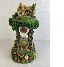 Snow white dwarfs for sale  Pueblo