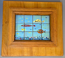 Mid century 1955 for sale  Alameda