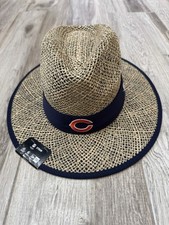 Chicago bears new for sale  Orlando