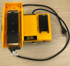 Amt permatrak wet for sale  Walla Walla