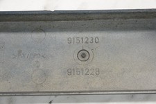 Volvo 850 headlight for sale  Halifax