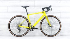 Bmc roadmachine two for sale  Boca Raton