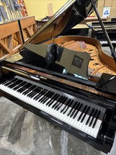 Yamaha 2010 c3s for sale  Coral Springs