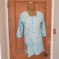 Authentic indian light for sale  SHREWSBURY