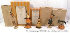 Lot august moons for sale  Elmhurst