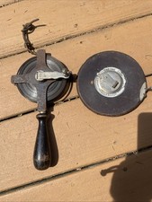 lufkin s tape surveyor for sale lufkin s tape surveyor for sale Ellington