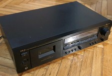 nakamichi cr usato nakamichi cr usato Roma