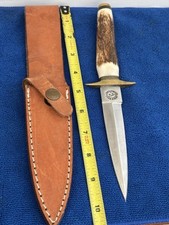 Wild boar solingen for sale  Grovetown