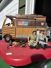 1997 mattel big for sale  Seattle
