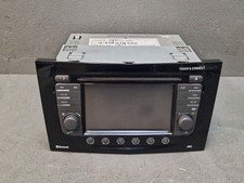 Autoradio bluetooth opel d'occasion  Velaux