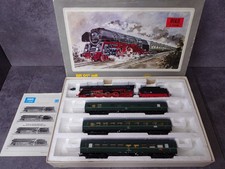 Piko 015 011518 gebraucht kaufen  Weißwasser