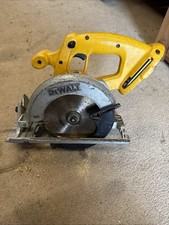 Dewalt xrp 18v for sale  WESTON-SUPER-MARE