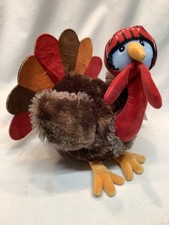 Lidl wingman turkey for sale  MIDDLESBROUGH