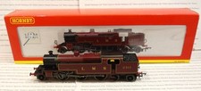 Hornby r2224 used for sale  MIDDLESBROUGH