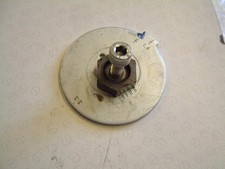 Kawasaki gpz750 timing for sale  COVENTRY