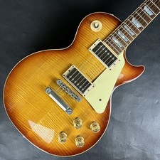 Gibson paul tradit d'occasion  Expédié en Belgium