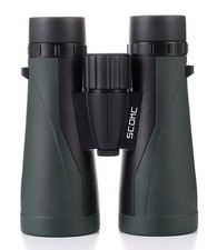 Scokc fernglas 10x50 gebraucht kaufen  Gartz