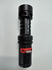 Rode videomic cardioid for sale  West Des Moines