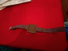 Cadbury chocolate block for sale  HOVE