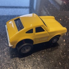 Vintage tonka cars for sale  ROTHERHAM