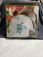 costco bowl set for sale costco bowl set for sale Twin Falls
