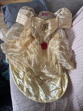 Matalan disney princess for sale  DOVER