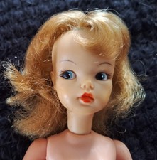 Ideal toy corp for sale  LEEDS