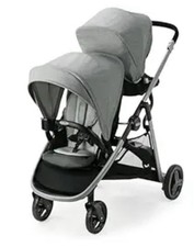 Graco ready2grow 2.0 for sale  Carlsbad