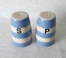 Green salt pepper for sale  ROTHERHAM