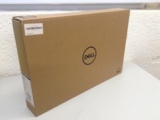 Dell notebook latitude gebraucht kaufen  Deutschland
