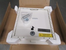 Babcock davis x30 for sale  Kansas City