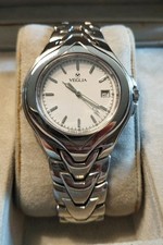 Orologio veglia quarzo usato  Sesto Fiorentino