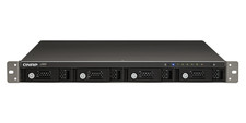 Nas qnap 412u d'occasion Nas qnap 412u d'occasion  Bordeaux-