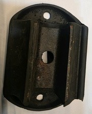 Nos ford gearbox for sale  ROCHESTER